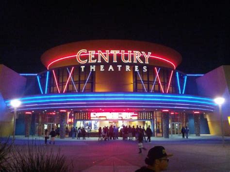 century theater milpitas|great mall theaters in milpitas ca.